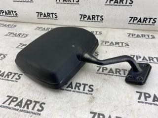 Зеркало с пятой двери MAZDA BONGO BRAWNY SRE9V FE 3 ракурс