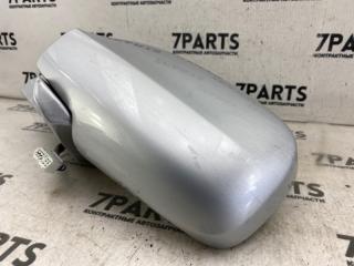 Зеркало левое переднее TOYOTA CALDINA AZT246 1AZFSE 4 ракурс