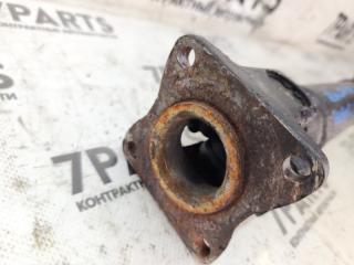 Кардан задний SUZUKI JIMNY JA11V F6A 27103-82C01 3 ракурс