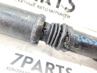 Кардан задний SUZUKI JIMNY JA11V F6A 27103-82C01 4 ракурс