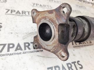 Кардан задний MAZDA BONGO FRIENDEE SG5W J5 PF2325100B 2 ракурс
