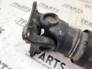 Кардан задний MAZDA BONGO FRIENDEE SG5W J5 PF2325100B 3 ракурс