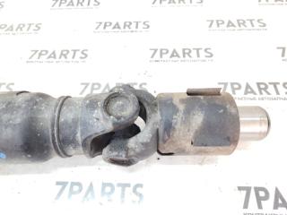 Кардан задний MAZDA BONGO FRIENDEE SG5W J5 PF2325100B 4 ракурс