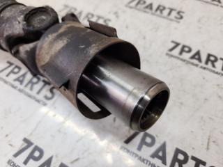 Кардан задний MAZDA BONGO FRIENDEE SG5W J5 PF2325100B 5 ракурс