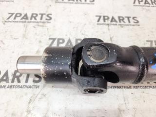 Кардан SUZUKI JIMNY JA11V F6A 27101-82C01 2 ракурс