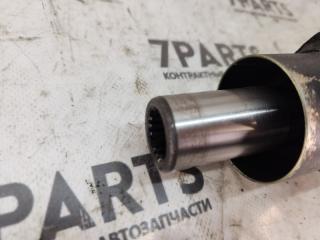 Кардан SUZUKI JIMNY JA11V F6A 27101-82C01 3 ракурс