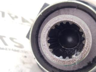 Кардан SUZUKI JIMNY JA11V F6A 27101-82C01 4 ракурс