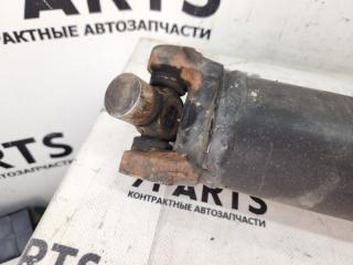 Кардан FORD ESCAPE LFAL3P L3 EW2325100C 2 ракурс