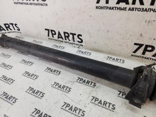 Кардан FORD ESCAPE LFAL3P L3 EW2325100C 4 ракурс