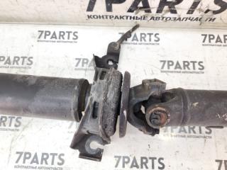 Кардан FORD ESCAPE LFAL3P L3 EW2325100C 5 ракурс