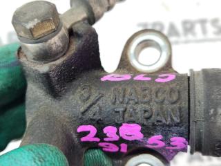 Рабочий цилиндр сцепления SUBARU LEGACY BL5 EJ204DTCJE 30620AA111 5 ракурс