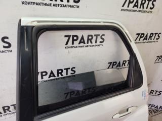 Дверь левая задняя FORD ESCAPE LFAL3P L3 2 ракурс