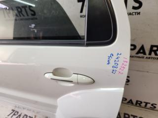 Дверь левая задняя FORD ESCAPE LFAL3P L3 5 ракурс