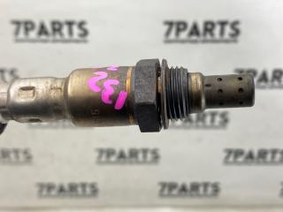 Лямбда-зонд HONDA INSIGHT ZE2 LDA 36532-RB0-004,644-Р15 2 ракурс