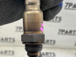 Лямбда-зонд HONDA INSIGHT ZE2 LDA 36532-RB0-004,644-Р15 3 ракурс