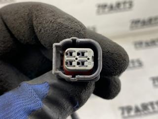 Лямбда-зонд HONDA INSIGHT ZE2 LDA 36532-RB0-004,644-Р15 4 ракурс