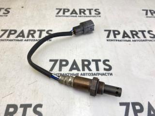 Лямбда-зонд TOYOTA BREVIS JCG10 1JZFSE 89465-22270 1 ракурс