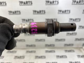Лямбда-зонд TOYOTA BREVIS JCG10 1JZFSE 89465-22270 2 ракурс