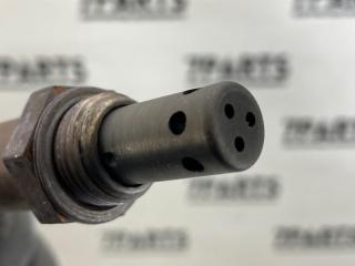 Лямбда-зонд TOYOTA BREVIS JCG10 1JZFSE 89465-22270 3 ракурс