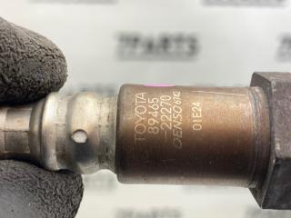 Лямбда-зонд TOYOTA BREVIS JCG10 1JZFSE 89465-22270 4 ракурс