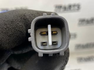 Лямбда-зонд TOYOTA BREVIS JCG10 1JZFSE 89465-22270 5 ракурс