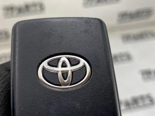 Ключ зажигания TOYOTA BLADE AZE156 2AZFE ,271451-0500 3 ракурс
