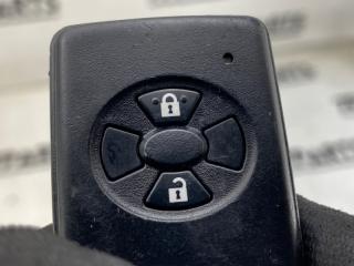 Ключ зажигания TOYOTA BLADE AZE156 2AZFE ,271451-0500 4 ракурс