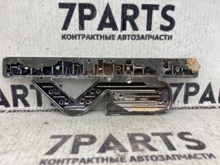 Эмблема правая MITSUBISHI OUTLANDER GG2W 7415A455 4 ракурс