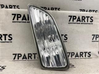 Фонарь заднего хода задний левый TOYOTA PROGRES 2002