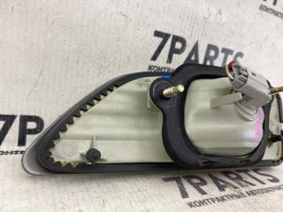 Фонарь заднего хода правый задний TOYOTA PROGRES JCG15 1JZFSE 51-29 4 ракурс