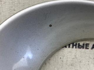 Ободок туманки правый передний TOYOTA CALDINA AZT246 1AZFSE 52127-21020 3 ракурс Ободок туманки правый передний TOYOTA CALDINA AZT246 1AZFSE 52127-21020 3 ракурс