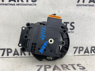 Сервопривод заслонок печки MAZDA ATENZA GJ2FP SH-VPTR 1 ракурс