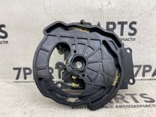 Сервопривод заслонок печки MAZDA ATENZA GJ2FP SH-VPTR 2 ракурс