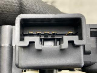 Сервопривод заслонок печки MAZDA ATENZA GJ2FP SH-VPTR 3 ракурс