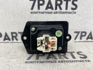 Реостат FORD ESCAPE LFAL3P L3 2 ракурс