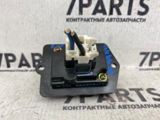 Реостат MAZDA CAPELLA GW8W FP-DE 2 ракурс