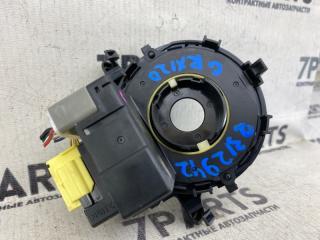 Датчик положения руля TOYOTA MARK X GRX120 89245-30080 2 ракурс