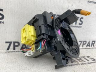 Датчик положения руля TOYOTA MARK X GRX120 89245-30080 4 ракурс