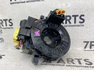 Датчик положения руля TOYOTA MARK X GRX120 89245-30080 5 ракурс