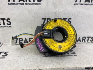Запчасть Шлейф-Лента air bag  NISSAN TINO 255544U026 Контрактный Год: 1999   ...   ...