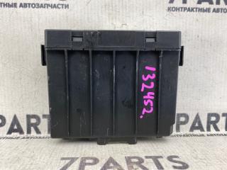 Блок управления MAZDA ATENZA GJ2FP SH-VPTR TK52-675X0 2 ракурс