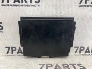 Блок управления MAZDA ATENZA GJ2FP SH-VPTR TK52-675X0 3 ракурс
