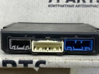 Блок управления MAZDA ATENZA GJ2FP SH-VPTR TK52-675X0 4 ракурс