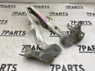 Крепление капота TOYOTA WINDOM MCV21 2MZFE 1 ракурс
