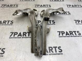 Крепление капота TOYOTA WINDOM MCV21 2MZFE 2 ракурс