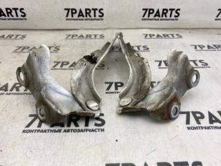Крепление капота TOYOTA WINDOM MCV21 2MZFE 3 ракурс
