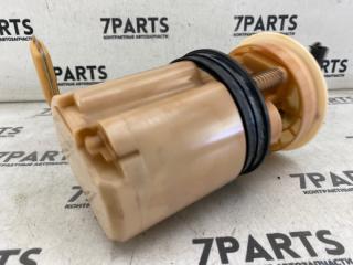 Бензонасос NISSAN LAFESTA B30 17040EN91A 3 ракурс Бензонасос NISSAN LAFESTA B30 17040EN91A 3 ракурс