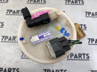 Бензонасос NISSAN LAFESTA B30 17040EN91A 4 ракурс Бензонасос NISSAN LAFESTA B30 17040EN91A 4 ракурс