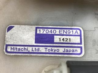 Бензонасос NISSAN LAFESTA B30 17040EN91A 5 ракурс