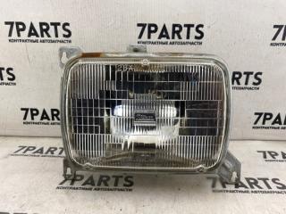 Фара правая передняя MAZDA BONGO BRAWNY SRE9V FE 2BX 1 ракурс